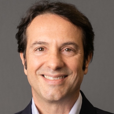 Lucio Di Domenico