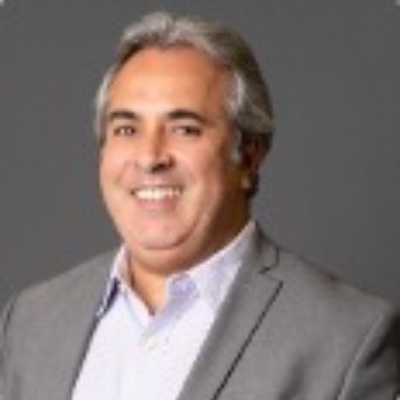 Ricardo Souza