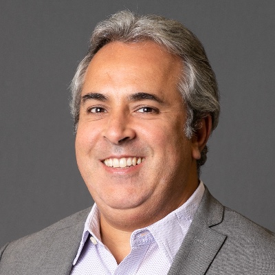 Ricardo Souza